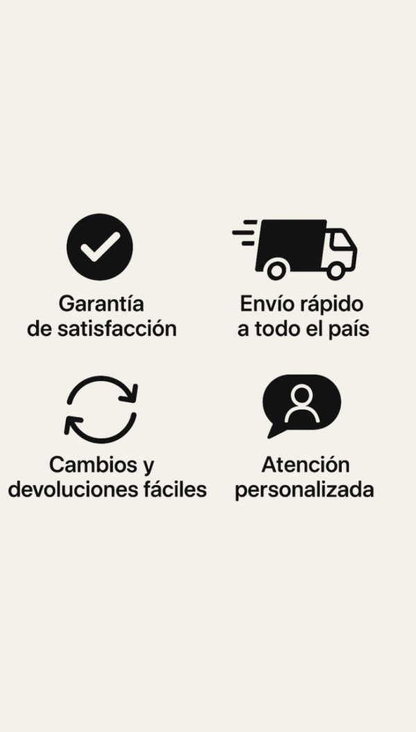 Polera Termica Lycra Frizada Manga Larga