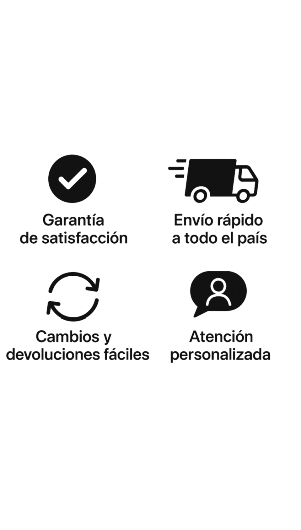 Remera Basica Modal Mujer Elastizada Manga Corta Covac