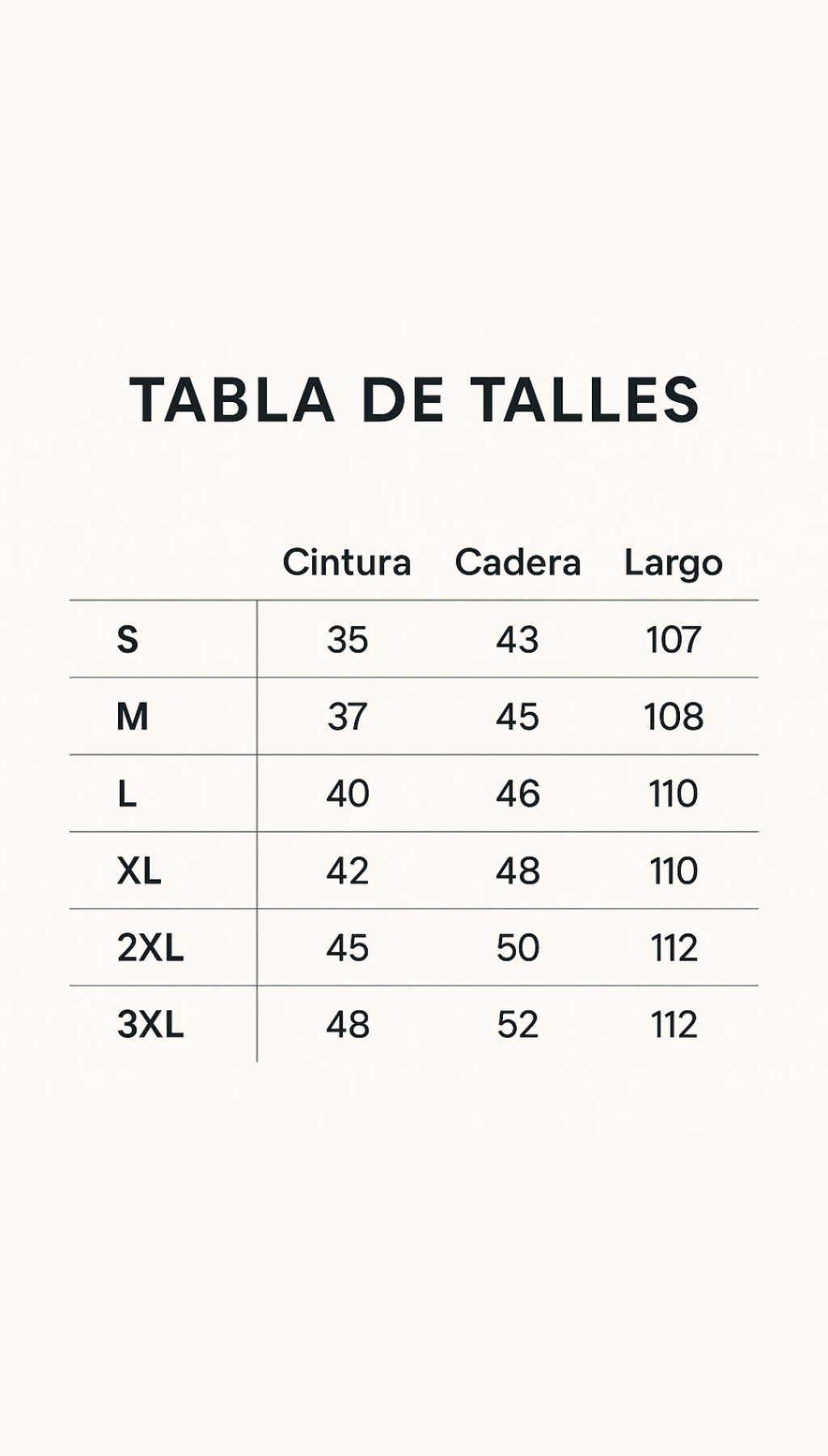 Pantalon Palazzo Sastrero