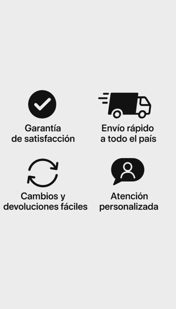 Pantalon Palazzo Sastrero