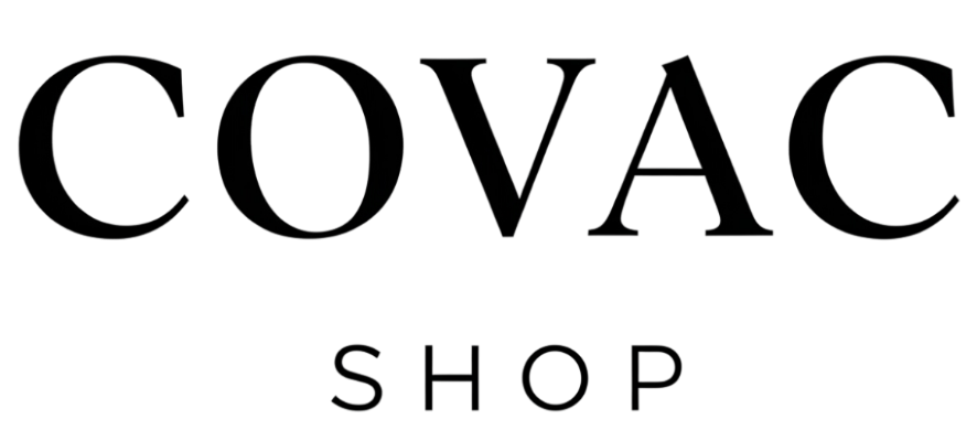 Covac Shop